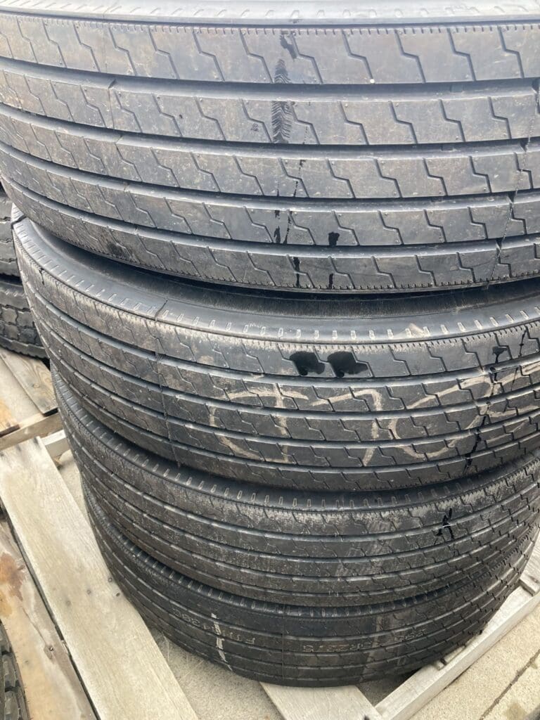 Kevin Hill Auction 661 - Montana Auctions by Kevin Hill